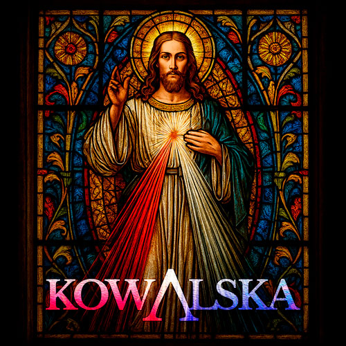 Kowalska
